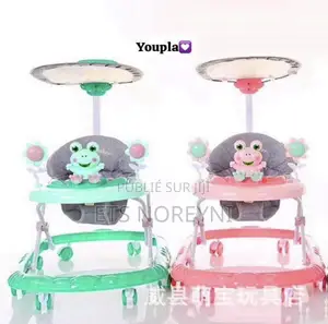 Youpala Bébé