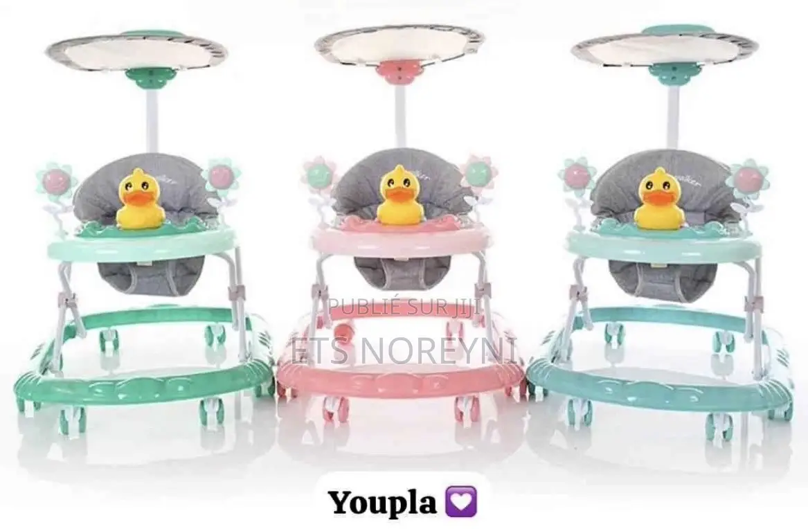 Youpala Bébé