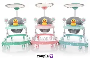 Youpala Bébé