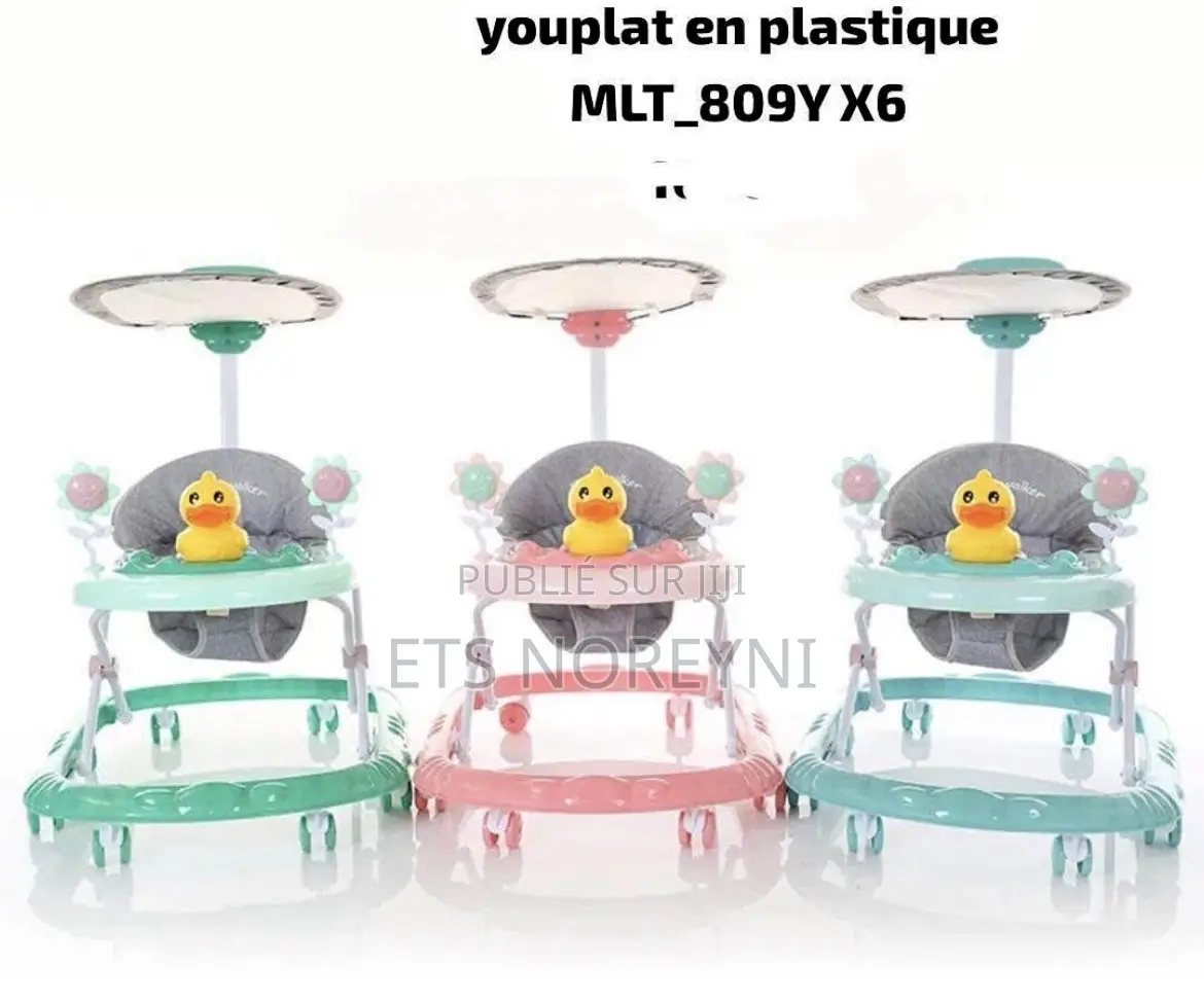 Youpala Bébé