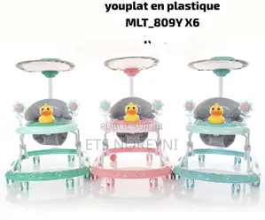 Youpala Bébé