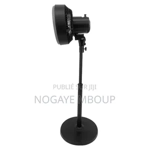 Ventilateur Oceanic
