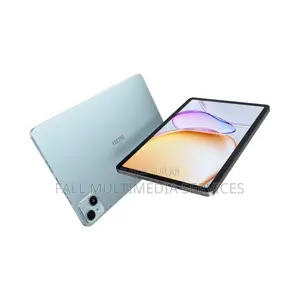 Nouveau Tecno Megapad SE 128 GB Noir