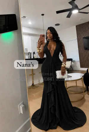 Robe Dame Sexy Disponible