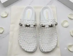 Chaussures