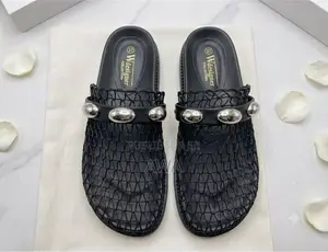 Chaussures