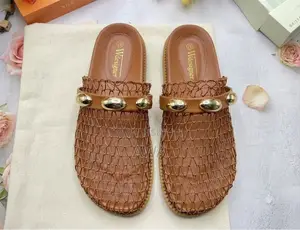 Chaussures