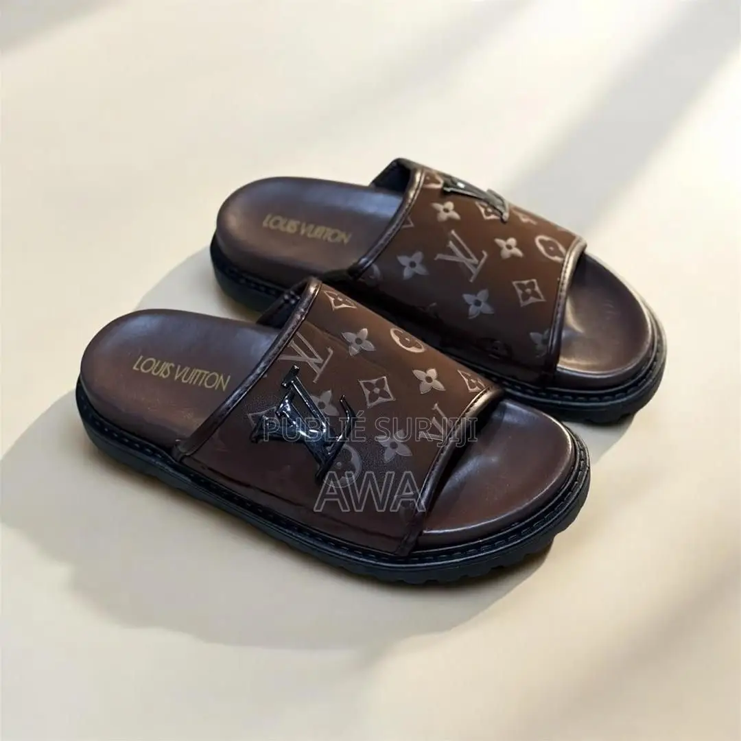 Chaussures