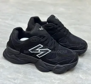Chaussures De Qualité