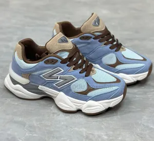 Chaussures De Qualité