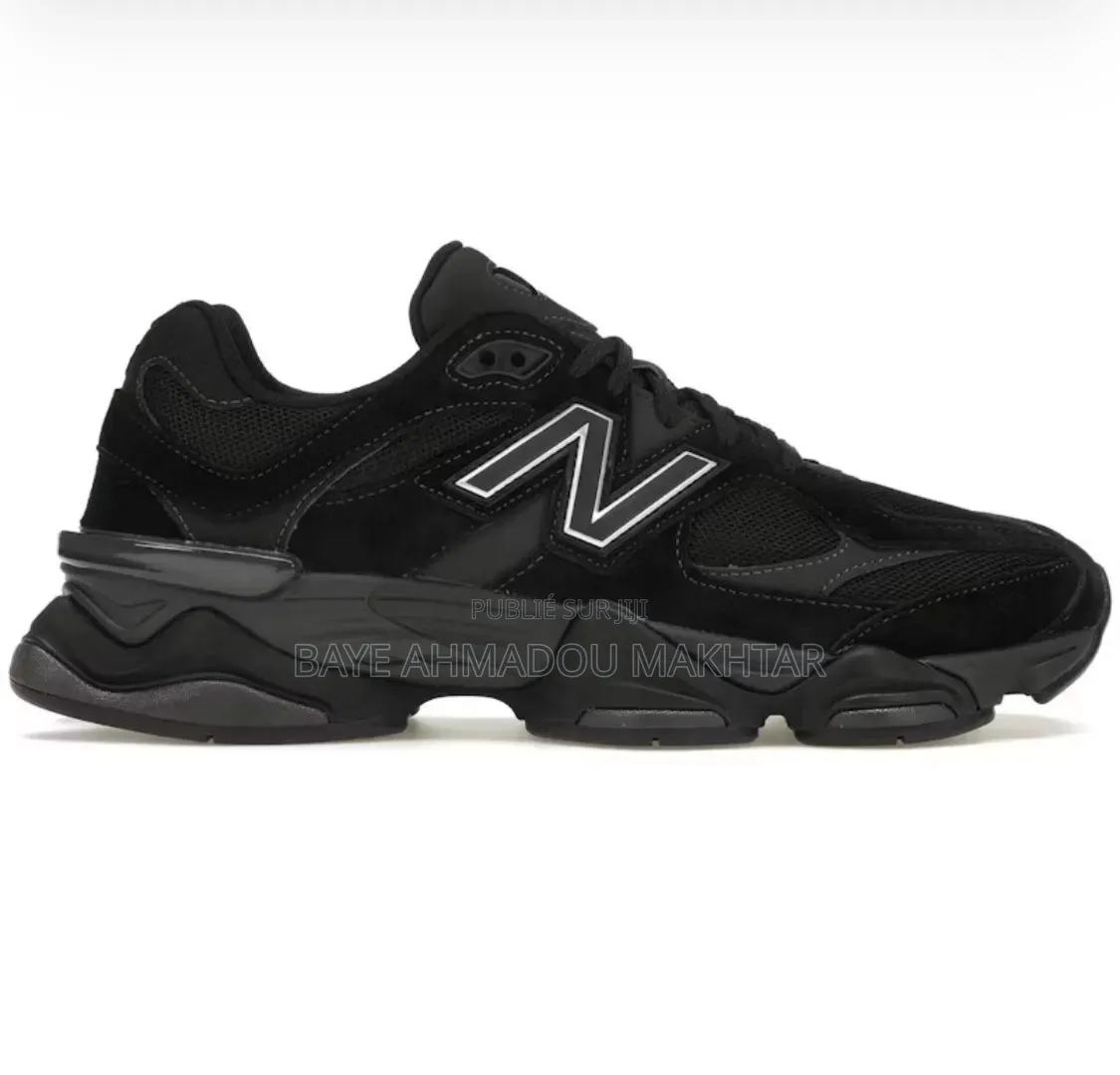 Chaussures De Qualité