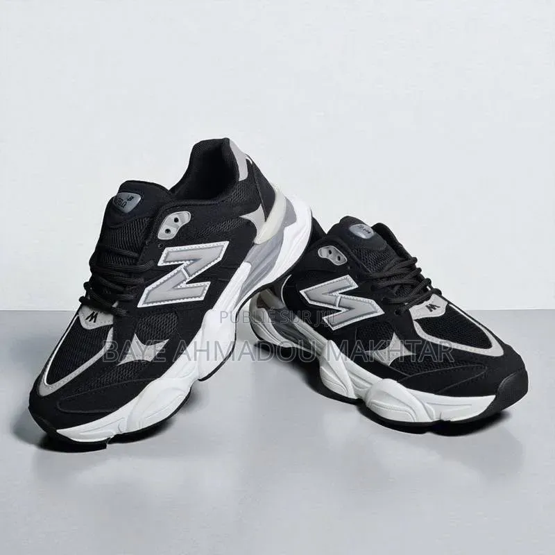 Chaussures De Qualité
