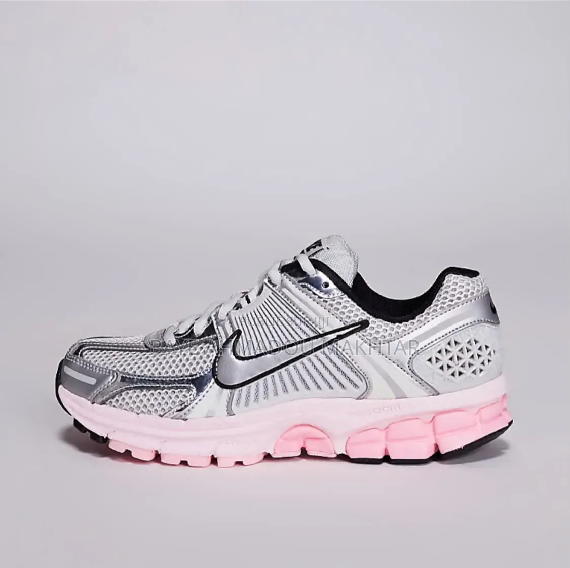 Chaussures De Qualité
