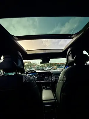 Kia Sportage 2024 Vert