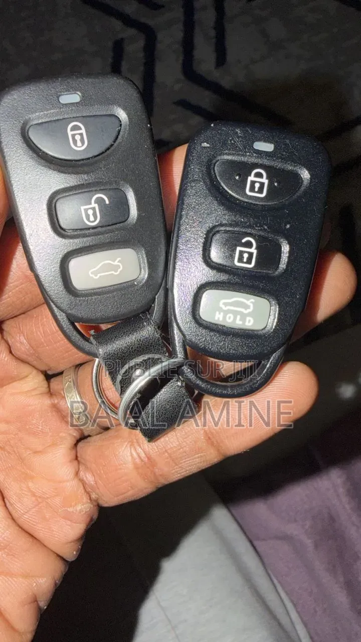 Hyundai Elantra 2018 Gris