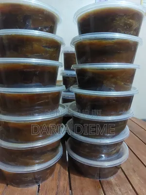 Savon Hammam Pot 250g