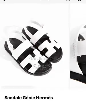 Chaussures Venant D’Italie