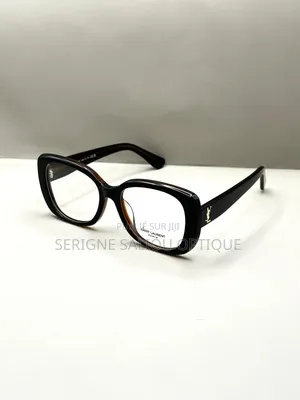 Lunettes Photogrey Et Ordonnance