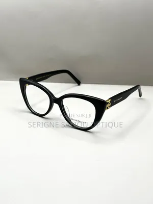 Lunettes Photogrey Et Ordonnance
