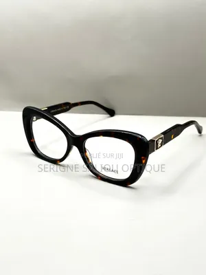 Lunettes Photogrey Et Ordonnance