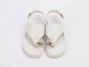 Chaussures