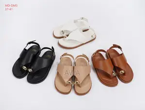 Chaussures