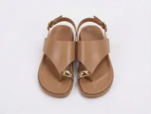 Chaussures