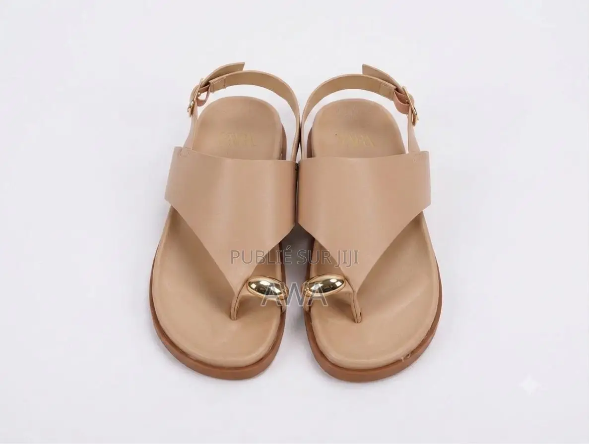 Chaussures