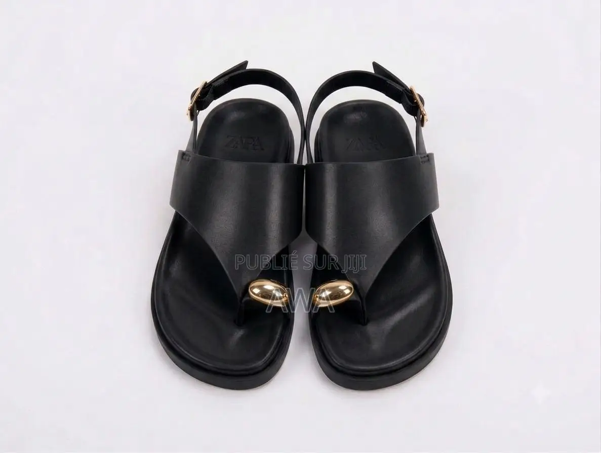 Chaussures