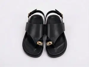 Chaussures