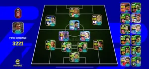 Vendre De Compte