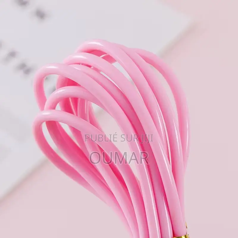 Corde À Sauter PVC