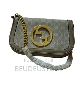Sac Pochette Tendance Gucci