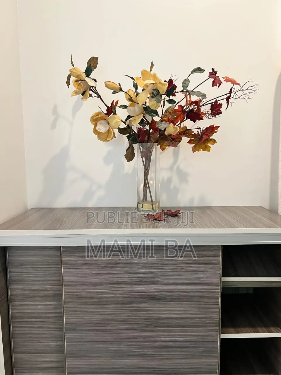 Meublé 2chbre Appartement dans Mamelle, Almadies à Louer