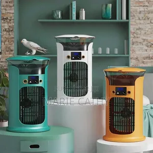 Ventillo Clim