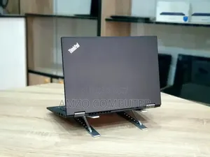 Nouveau Lenovo ThinkPad X390 16GB Intel Core i5 SSD 256GB