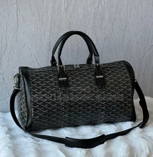 Sac Goyard Voyage Disponible