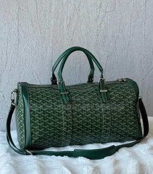 Sac Goyard Voyage Disponible
