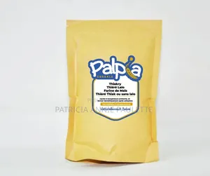Palpia Céréales
