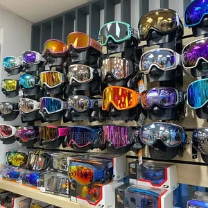Tous Les Regards ?
Découvrez Nos Lunettes Premium