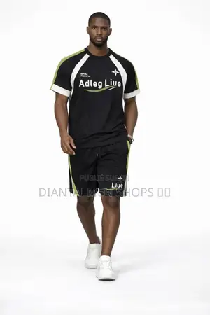 Diantalmen Shops Vous Propose Des Ensembles Short Et Sucette Gratuit