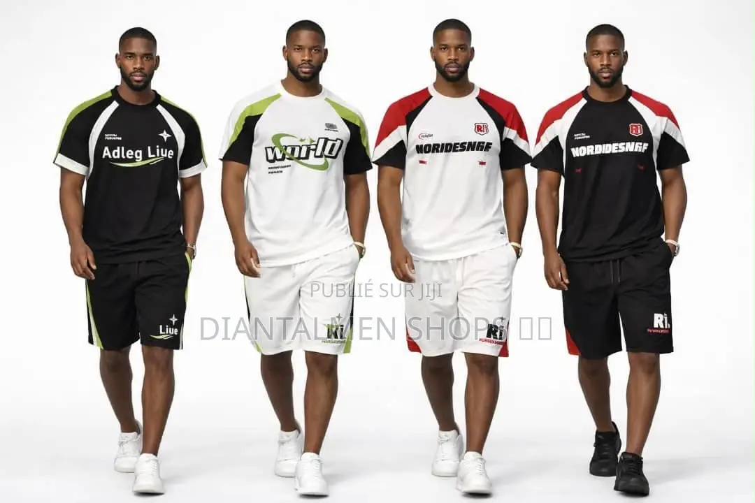 Diantalmen Shops Vous Propose Des Ensembles Short Et Sucette Gratuit