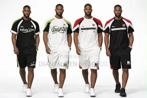 Diantalmen Shops Vous Propose Des Ensembles Short Et Sucette Gratuit