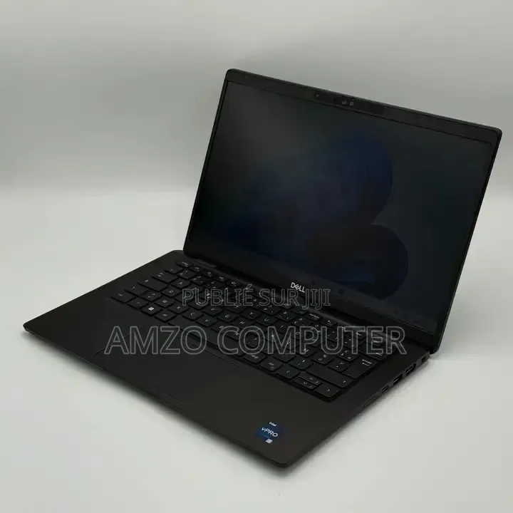 Ordinateur portable Dell Latitude 7430 16GB Intel Core i7 SSD 256GB