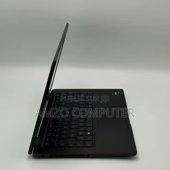 Ordinateur portable Dell Latitude 7430 16GB Intel Core i7 SSD 256GB