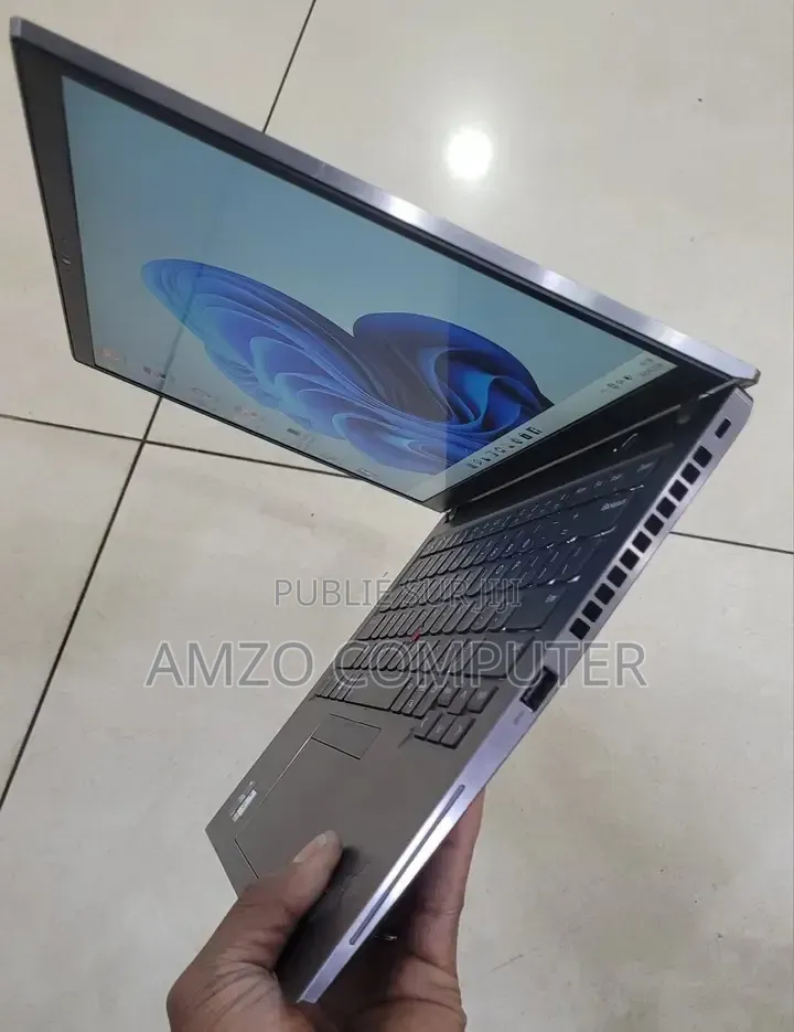 Lenovo ThinkPad T14s Gen 2 8GB Intel Core i7 SSD 256GB
