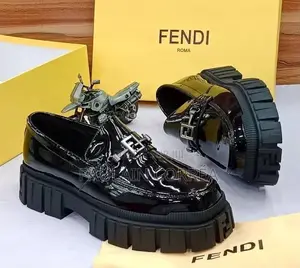 Fendy Roman