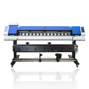 Khady Business Vente Des Machine Sérigraphie