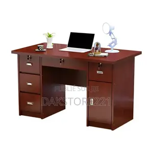Table Bureau