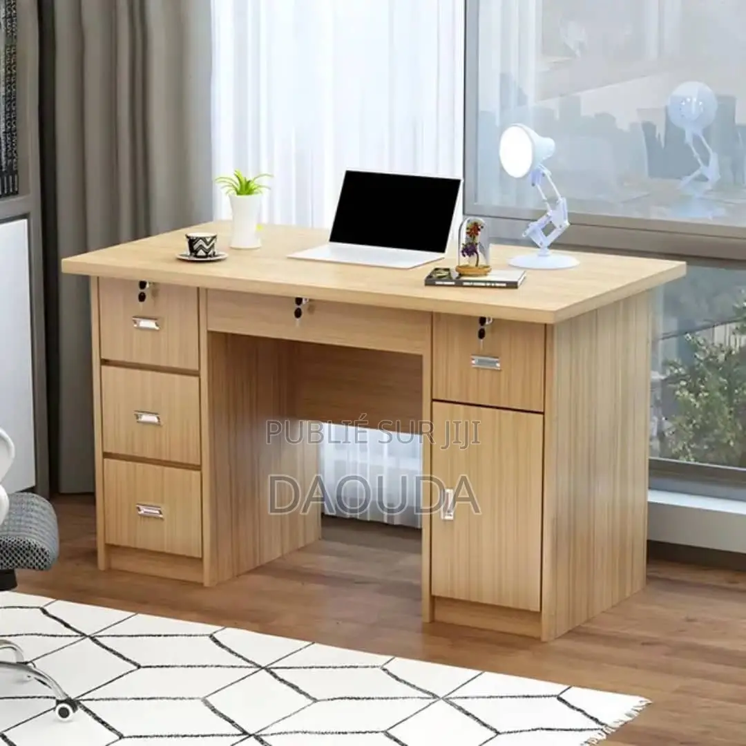 Table Bureau